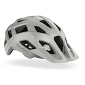 Kask rowerowy Rudy Project  Crossway Light Grey Matte L