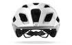 Kask rowerowy Rudy Project  Crossway White