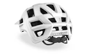 Kask rowerowy Rudy Project  Crossway White