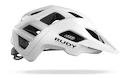 Kask rowerowy Rudy Project  Crossway White