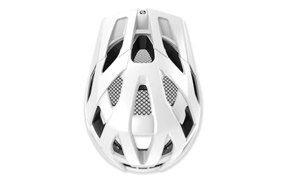 Kask rowerowy Rudy Project  Crossway White L