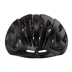 Kask rowerowy Rudy Project  Egos Black Matte
