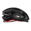 Kask rowerowy Rudy Project  Egos Black Matte