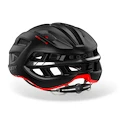 Kask rowerowy Rudy Project  Egos Black Matte