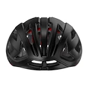 Kask rowerowy Rudy Project  Egos Black Matte