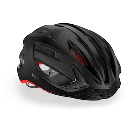 Kask rowerowy Rudy Project Egos Black Matte