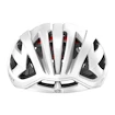 Kask rowerowy Rudy Project  Egos White Matte