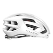 Kask rowerowy Rudy Project  Egos White Matte