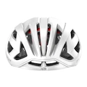 Kask rowerowy Rudy Project  Egos White Matte