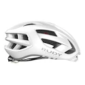 Kask rowerowy Rudy Project  Egos White Matte