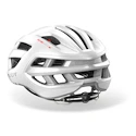 Kask rowerowy Rudy Project  Egos White Matte