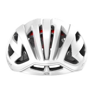 Kask rowerowy Rudy Project  Egos White Matte M
