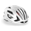 Kask rowerowy Rudy Project  Egos White Matte M