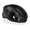 Kask rowerowy Rudy Project  Nytron Black (Matte)