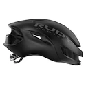 Kask rowerowy Rudy Project  Nytron Black (Matte)