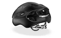 Kask rowerowy Rudy Project  Nytron Black (Matte)