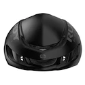 Kask rowerowy Rudy Project  Nytron Black (Matte)