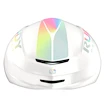 Kask rowerowy Rudy Project  Nytron Pro White Iridescent (Matte)