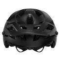 Kask rowerowy Rudy Project  Protera + Black Matte