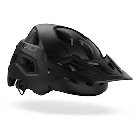 Kask rowerowy Rudy Project Protera + Black Matte