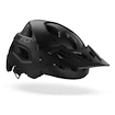 Kask rowerowy Rudy Project  Protera + Black Matte S/M