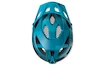 Kask rowerowy Rudy Project  Protera+ Blue