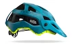 Kask rowerowy Rudy Project  Protera+ Blue