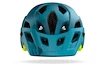 Kask rowerowy Rudy Project  Protera+ Blue