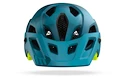 Kask rowerowy Rudy Project  Protera+ Blue
