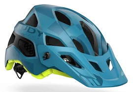 Kask rowerowy Rudy Project Protera+ Blue