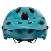 Kask rowerowy Rudy Project  Protera + Lagoon Matte