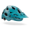 Kask rowerowy Rudy Project  Protera + Lagoon Matte