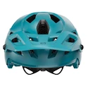 Kask rowerowy Rudy Project  Protera + Lagoon Matte