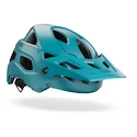 Kask rowerowy Rudy Project  Protera + Lagoon Matte