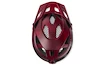 Kask rowerowy Rudy Project  Protera+ Red
