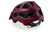 Kask rowerowy Rudy Project  Protera+ Red