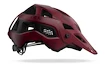 Kask rowerowy Rudy Project  Protera+ Red