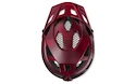 Kask rowerowy Rudy Project  Protera+ Red
