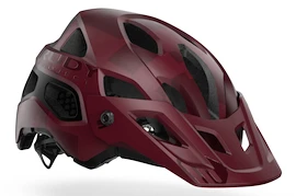 Kask rowerowy Rudy Project Protera+ Red