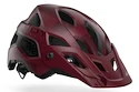 Kask rowerowy Rudy Project  Protera+ Red S/M