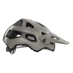 Kask rowerowy Rudy Project  Protera + Sand Matte