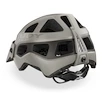 Kask rowerowy Rudy Project  Protera + Sand Matte