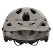 Kask rowerowy Rudy Project  Protera + Sand Matte