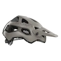 Kask rowerowy Rudy Project  Protera + Sand Matte