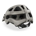 Kask rowerowy Rudy Project  Protera + Sand Matte