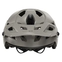 Kask rowerowy Rudy Project  Protera + Sand Matte