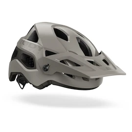 Kask rowerowy Rudy Project Protera + Sand Matte