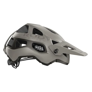 Kask rowerowy Rudy Project  Protera + Sand Matte L