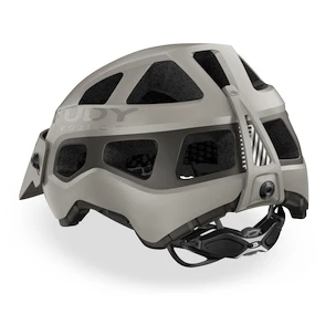 Kask rowerowy Rudy Project  Protera + Sand Matte L