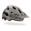 Kask rowerowy Rudy Project  Protera + Sand Matte L